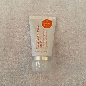 Kate Somerville Exfolikate 15 mL